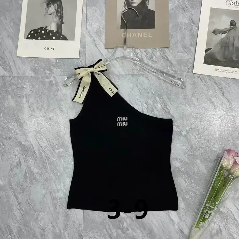 MiuMiu S-XL  (22)